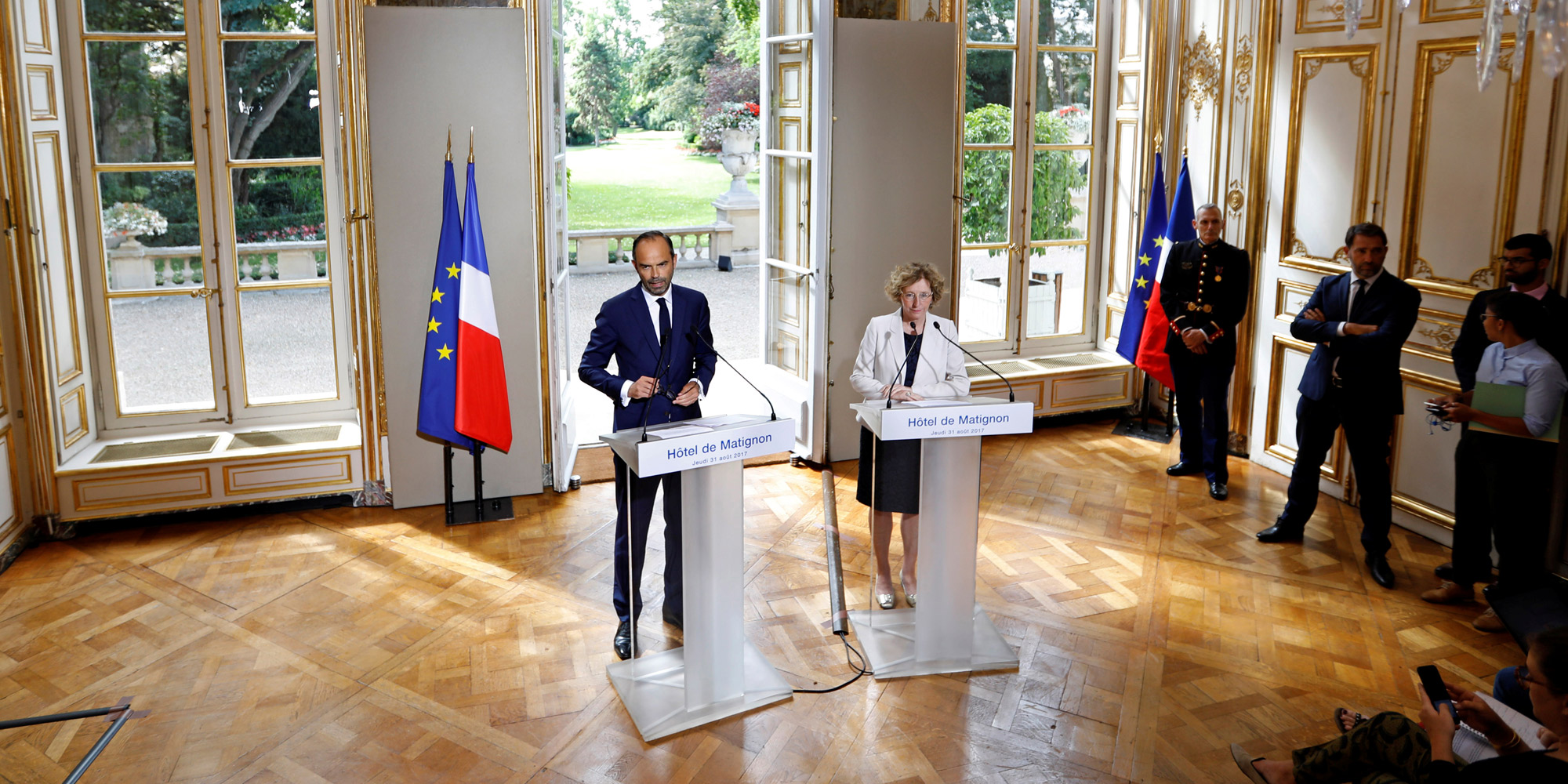 La vérité sur la dette de l’assurance chômage