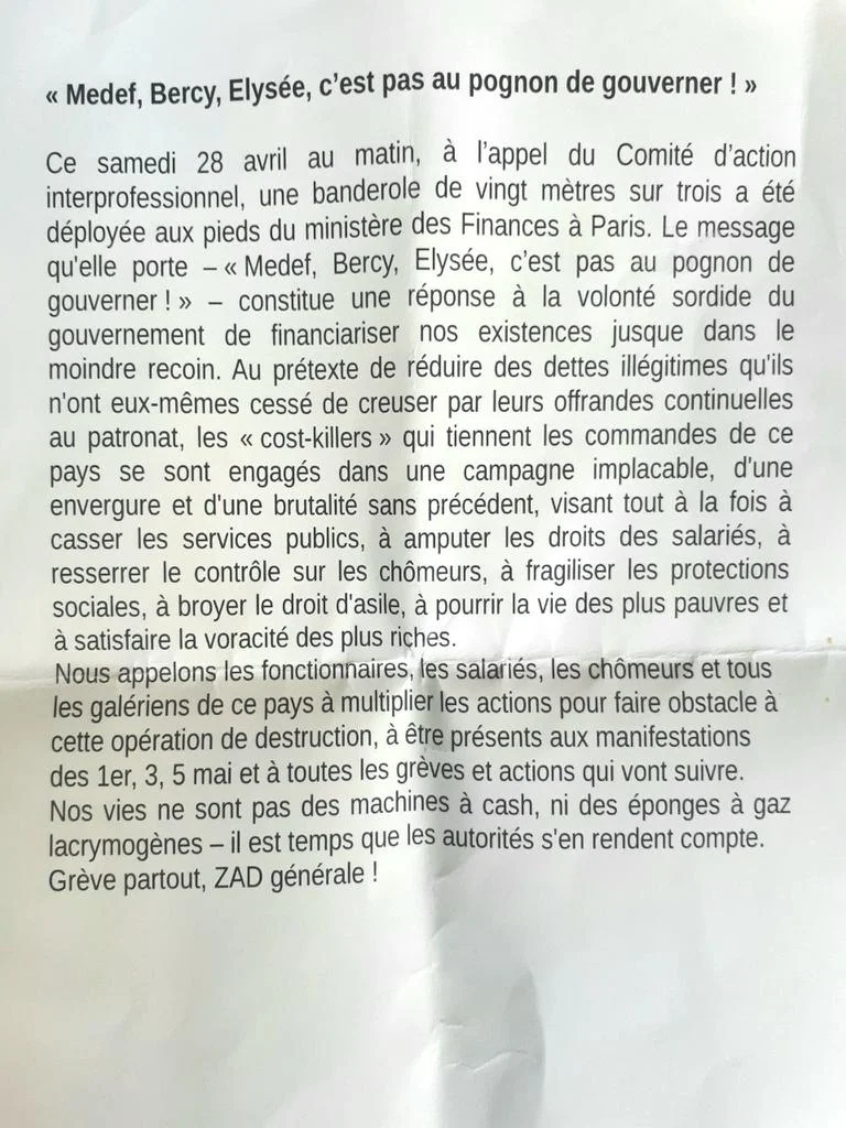 Bercy_Tract.jpg
