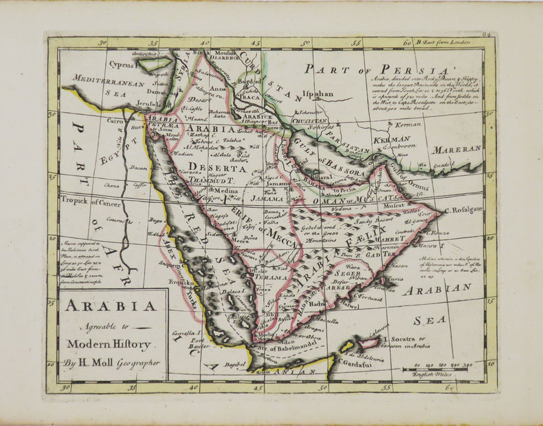 Bienvenue dans l'Ouvroir de cartographie potentielle de Jean-Roch Siebauer 