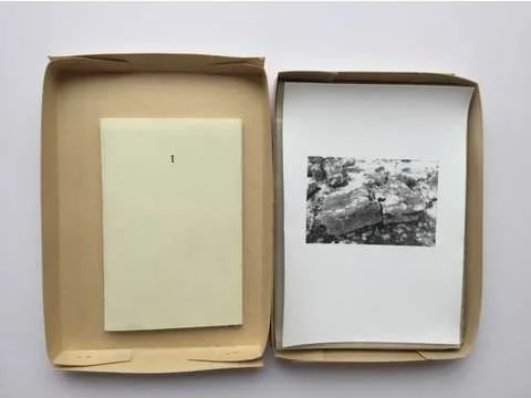 La route de Damas d'avant les embrouilles avec Bachar El Assad