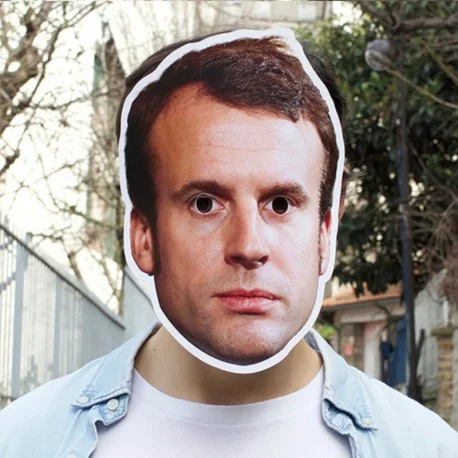 macron-masque-deguisement.jpg