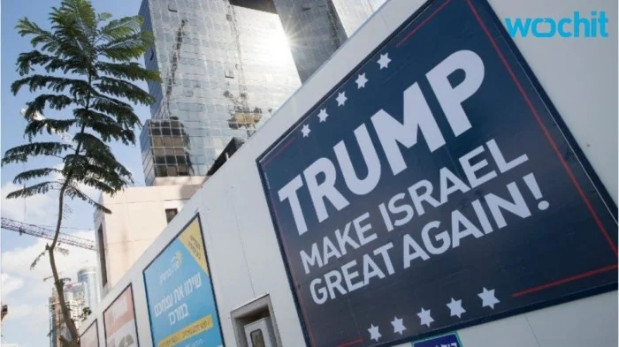Vivre par l’épée, pour Netanyahou, ça a payé (jusqu’ici)