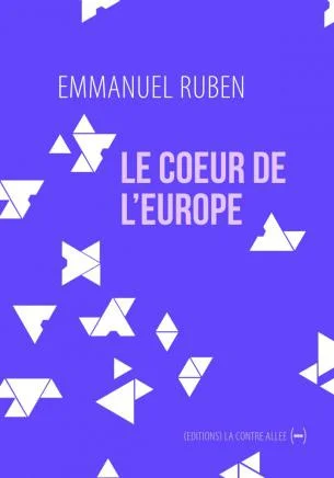 ER1 Couve .jpg