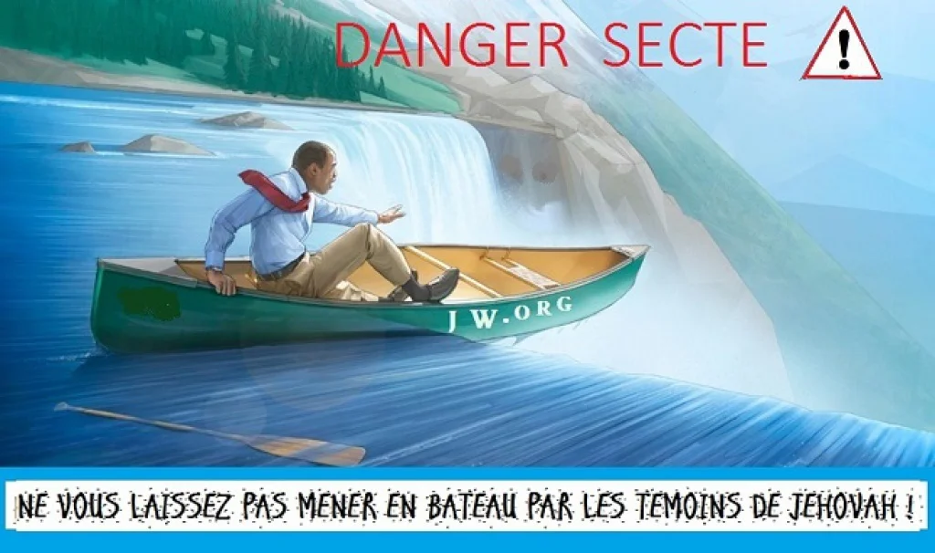 Dieu est mort, James Morrow confirme brillamment 