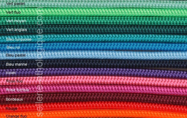 L'écriture maillée au petit point de Christophe Grossi