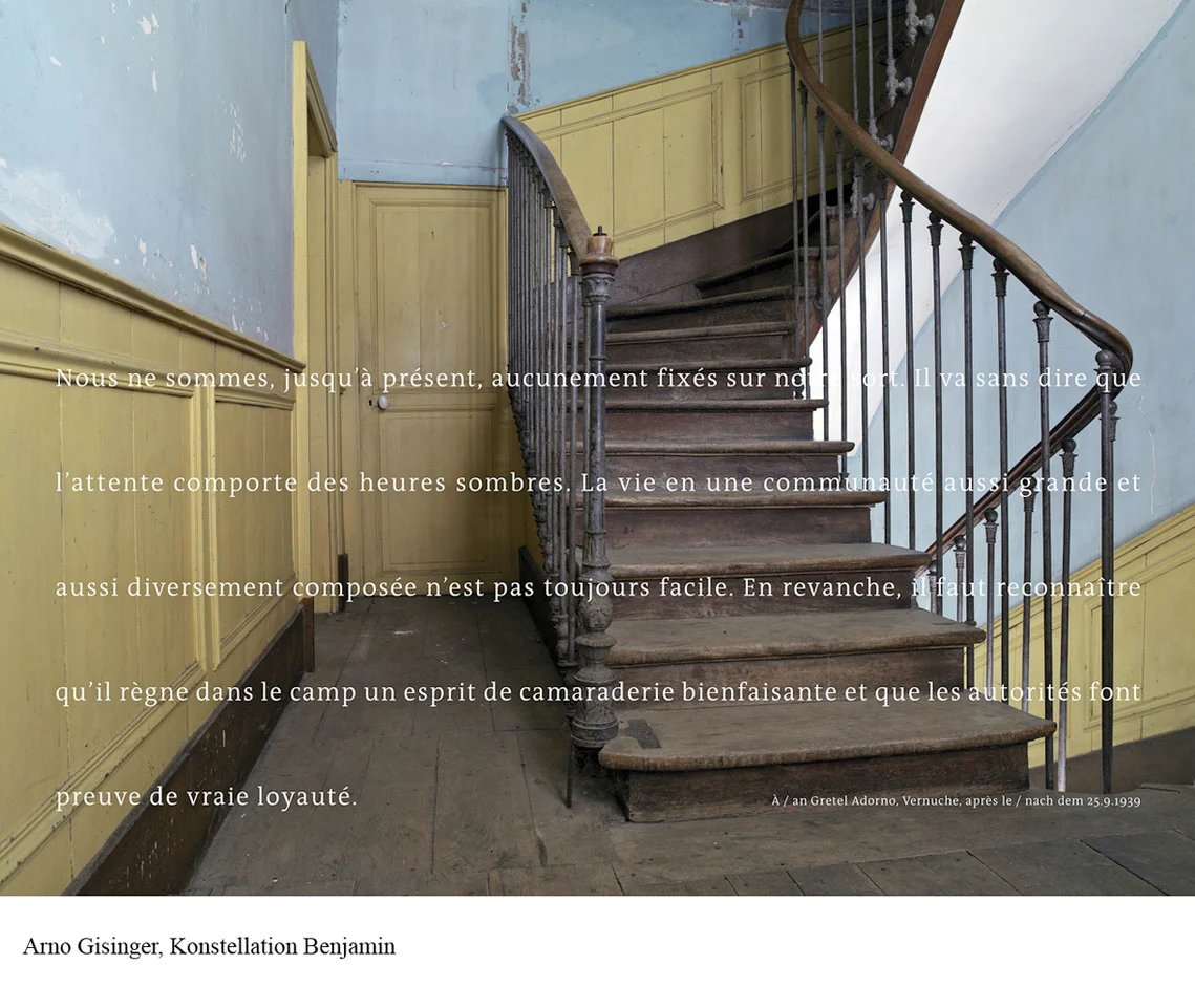 ArnoGisingerKonstellationBenjamin2.jpeg