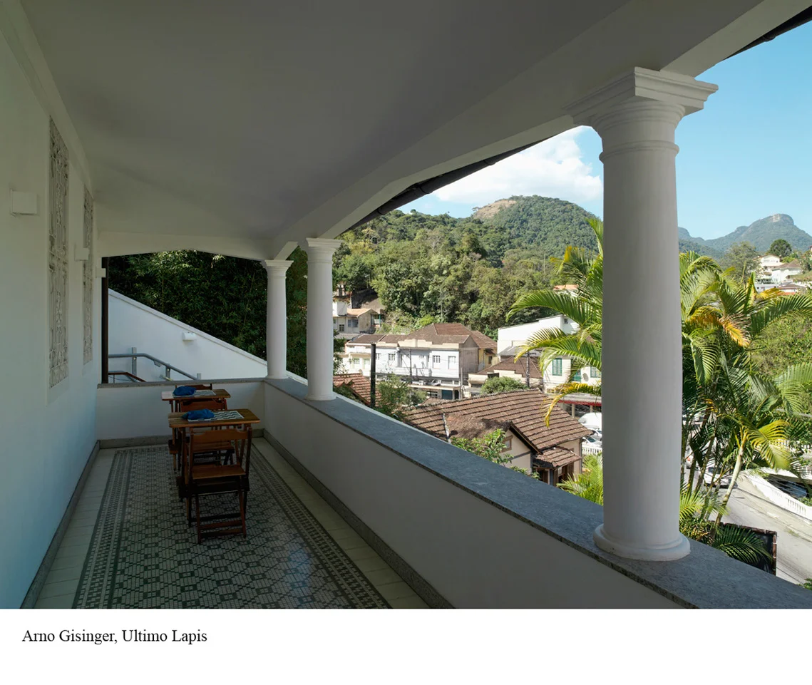 ArnoGisingerUltimoLapis2.jpeg