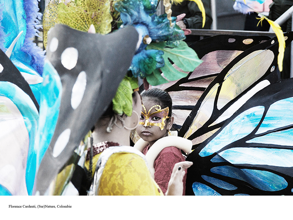 FlorenceCardentSurNatureColombie4.jpg