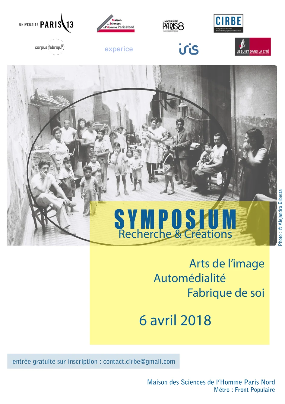 affiche symposium cirbe.jpg