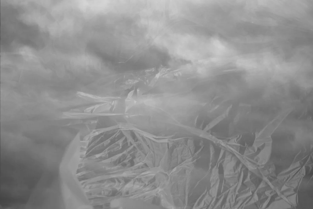 Les Zylinskatopia ou vers une photographie sans l’homme