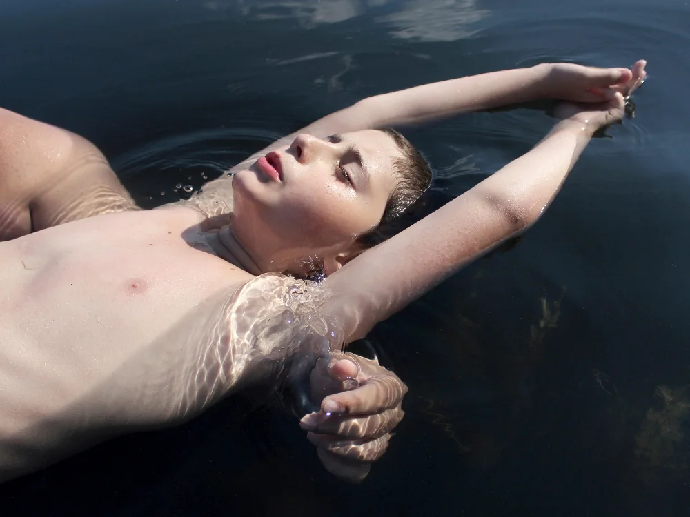 László Gábor Belicza