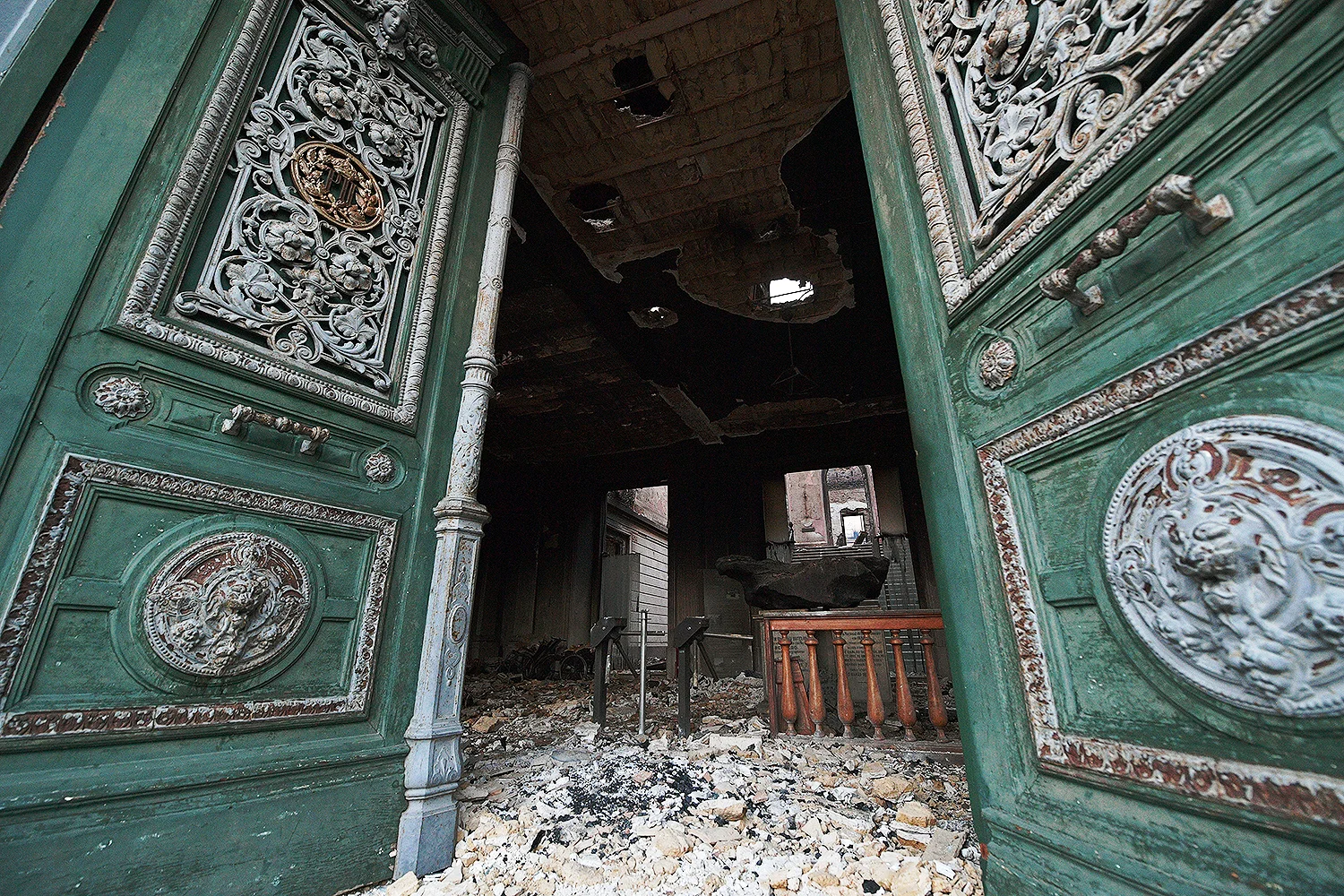 brasil-incendio-museu-nacional-20180903-0023-copy.jpg