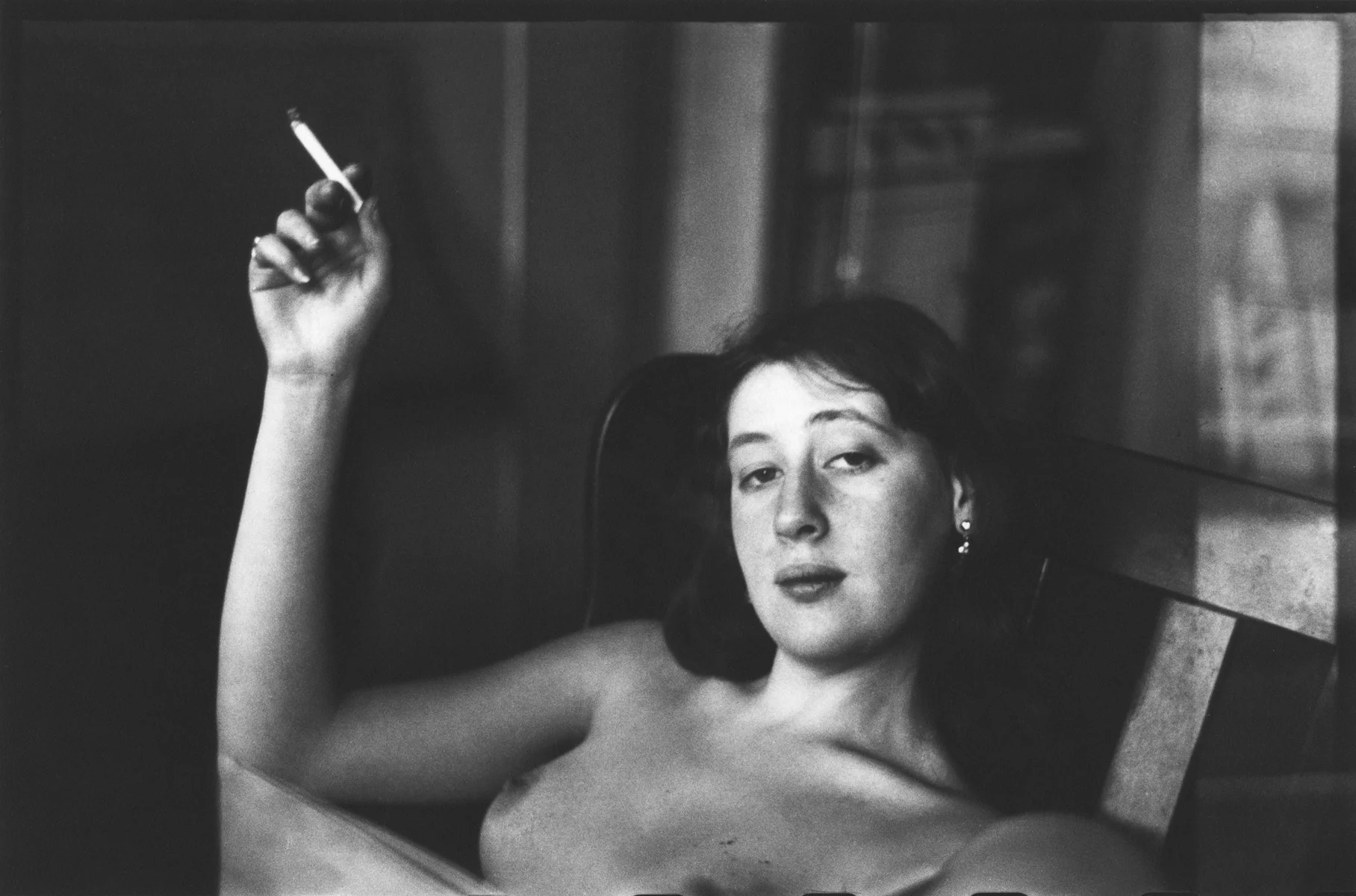 l’éphéméride du jeudi 13 septembre 2018