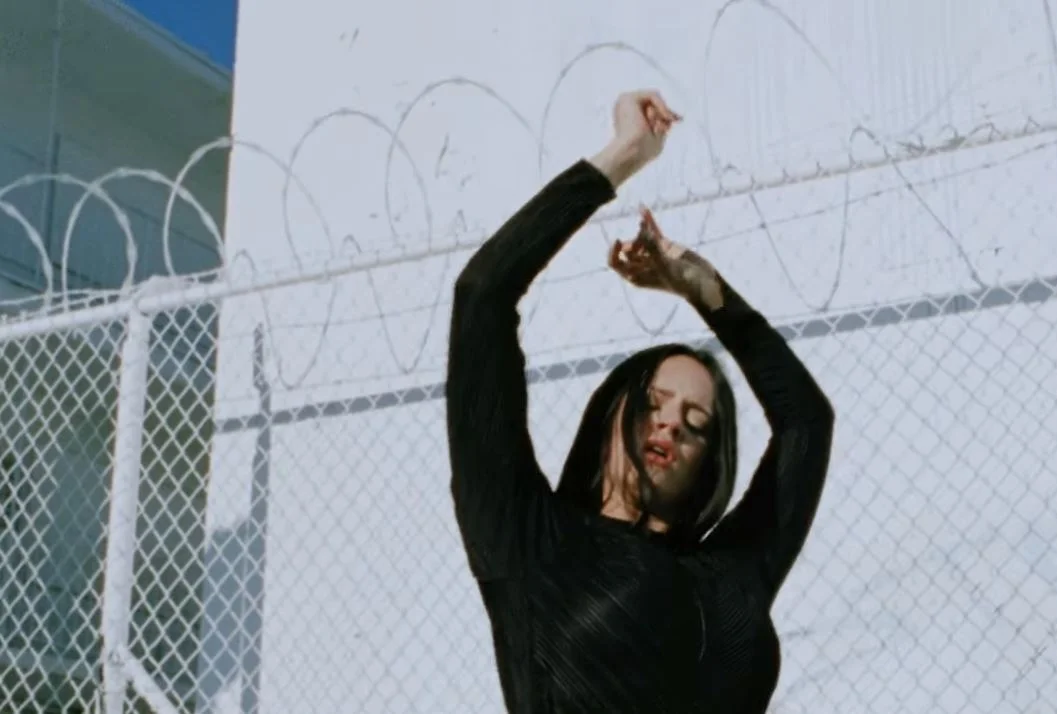 L'éphéméride du 18 septembre