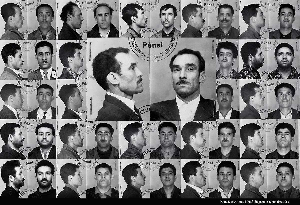 Crimes coloniaux : ouvrons pour de bon toutes les archives !