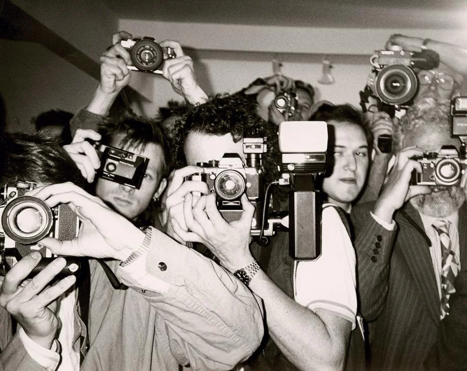 L’éphéméride du 1 octobre