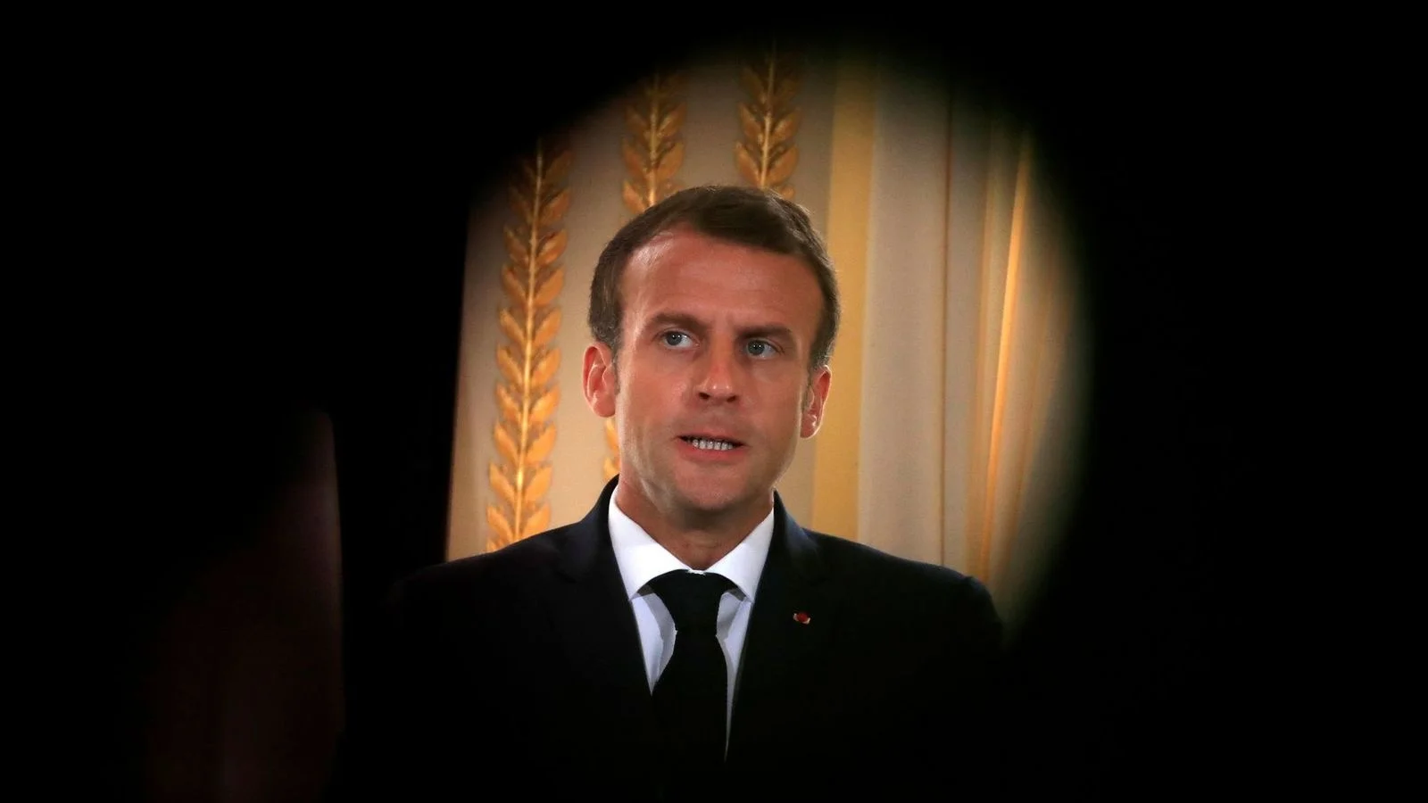 Qui a tué Jupiter ? 