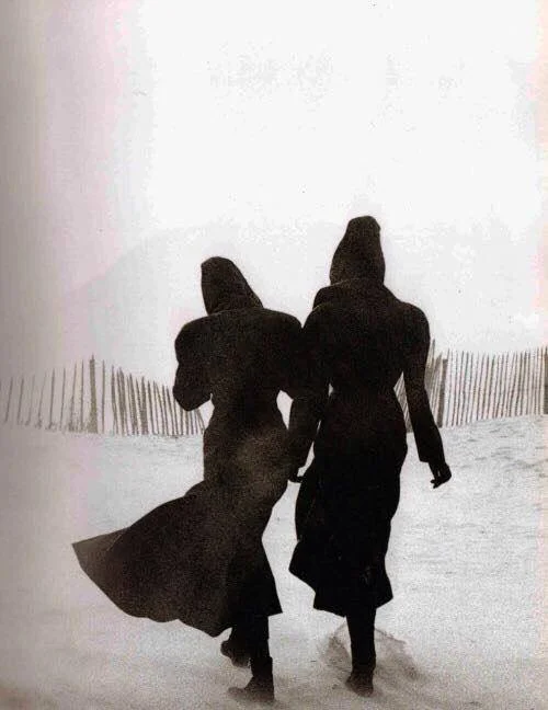 Andreï Tarkowski - Instant Light