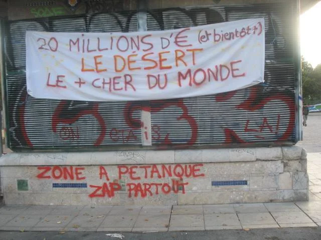 euros.jpg
