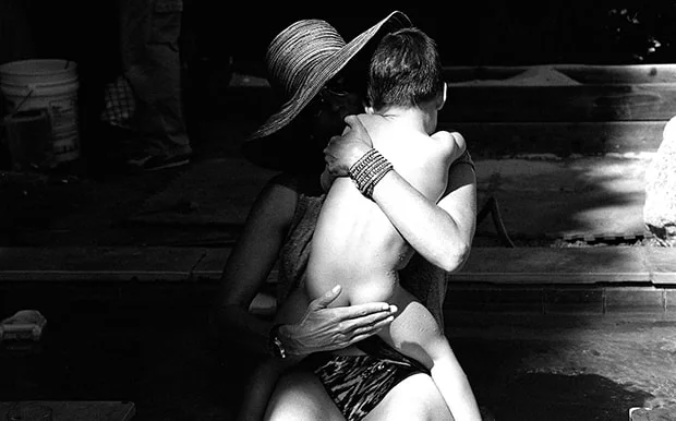 L’éphéméride du 25 mars