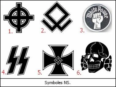 nazis.jpg