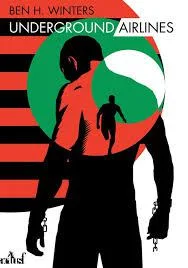 underground-airlines.jpg