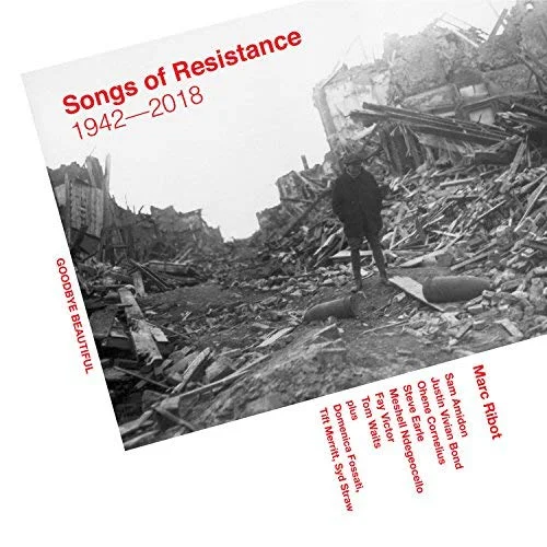 Ribot:ResistancessSongs.jpg