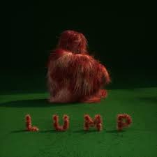 LUMP Cover.jpeg