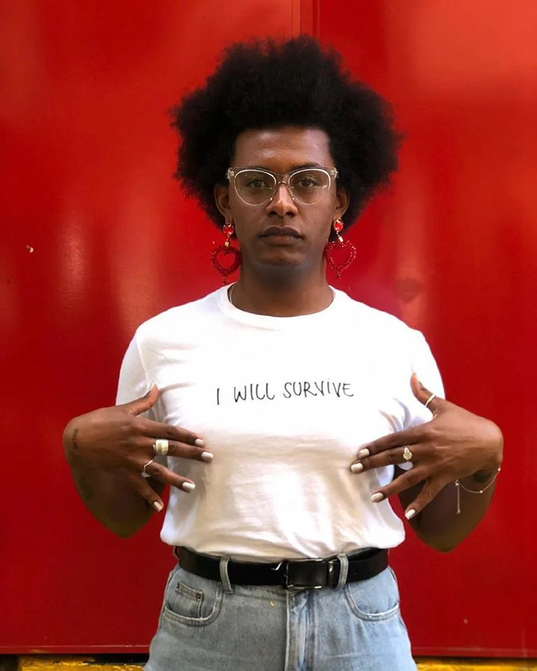 Brésil : la victoire de Bolsonaro ne doit pas nous décourager