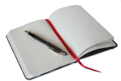 Comment commence (un livre) par Claro