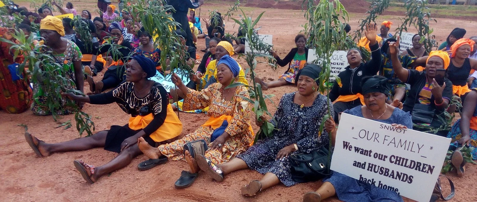 cameroun1.jpg