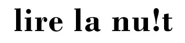 lirelanuit.jpg