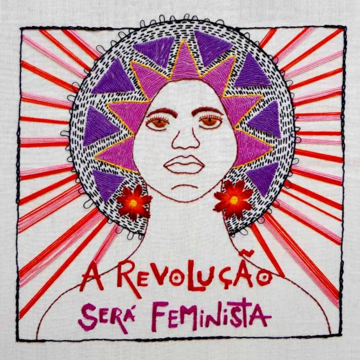 Naissance d’un nouveau mouvement féministe 