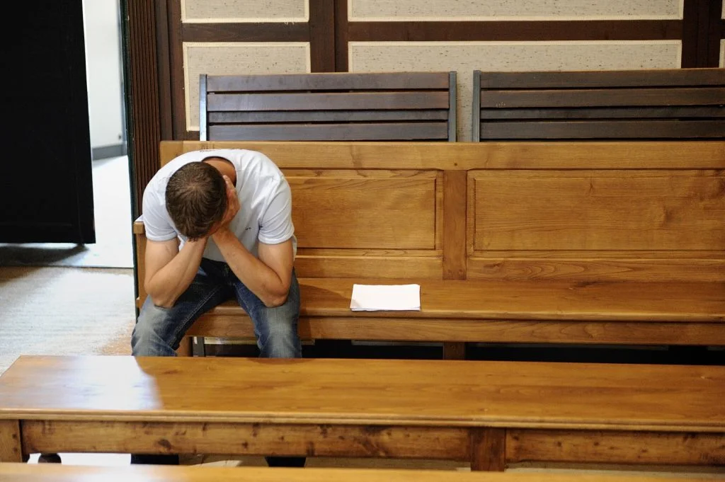 Photo Bernard Lebars