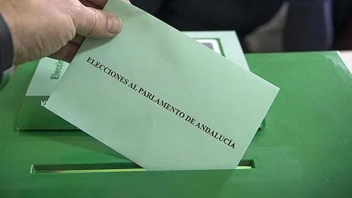 Andalousie : percée de l'extrême droite et perte du bastion historique des socialistes espagnols
