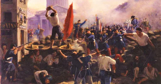 fevrier-1848.jpg
