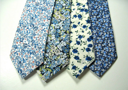 Discernement, promenade frontalière pour n'en pas manquer