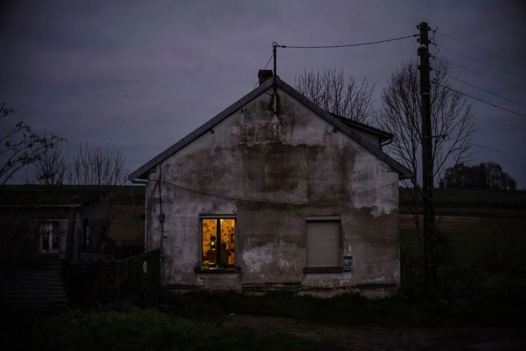 Amnesty International ou les uns envers les autres