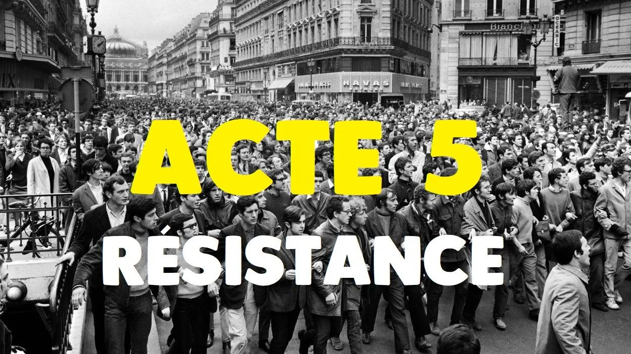 acte5.jpg