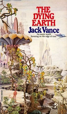 Vance2.jpg