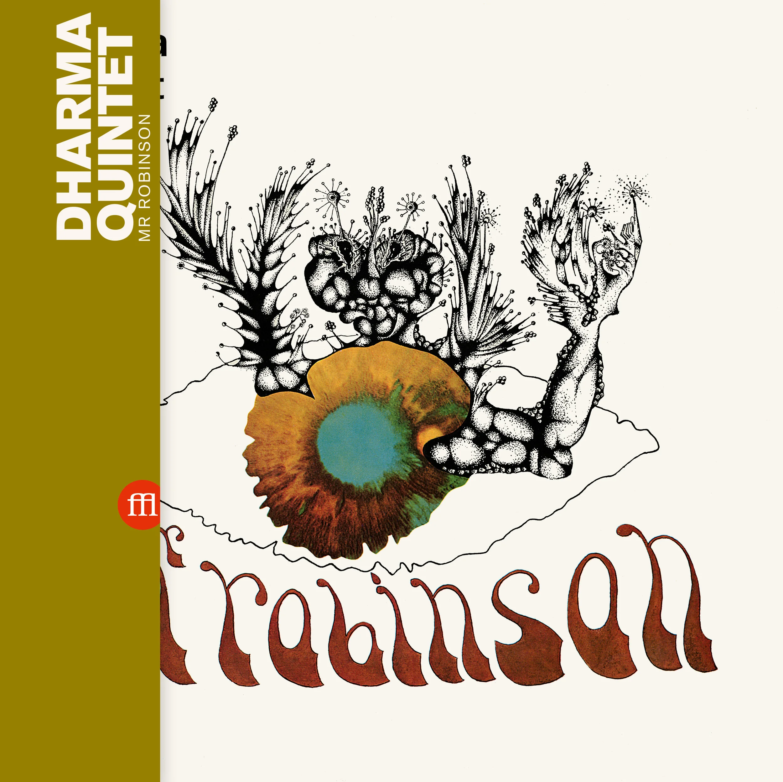 FFL038-DharmaQuintet_CoverHD.jpg