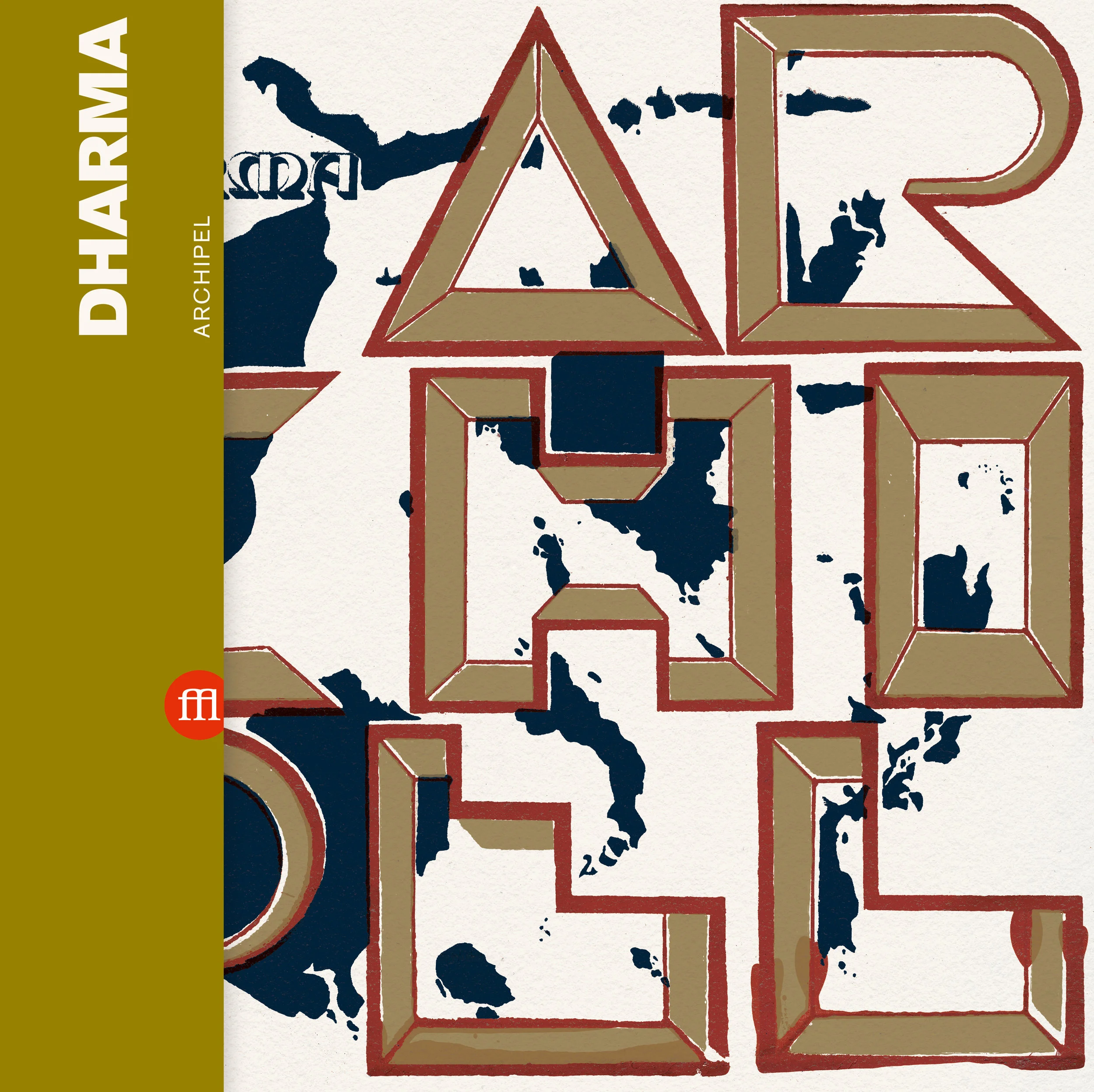 FFL041-Dharma_CoverHD.jpg