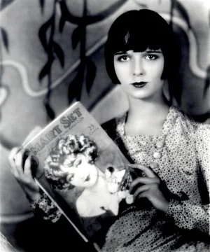 Louise-Brooks-6.jpg