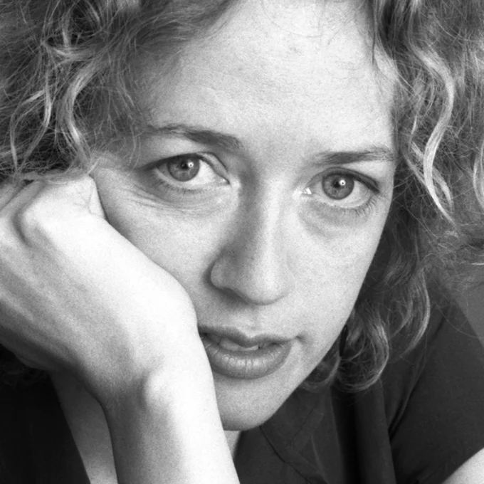 Lucy Ellmann et son Moby Dick cosmico-domestique - Claro nous annonce la venue d'un grand roman