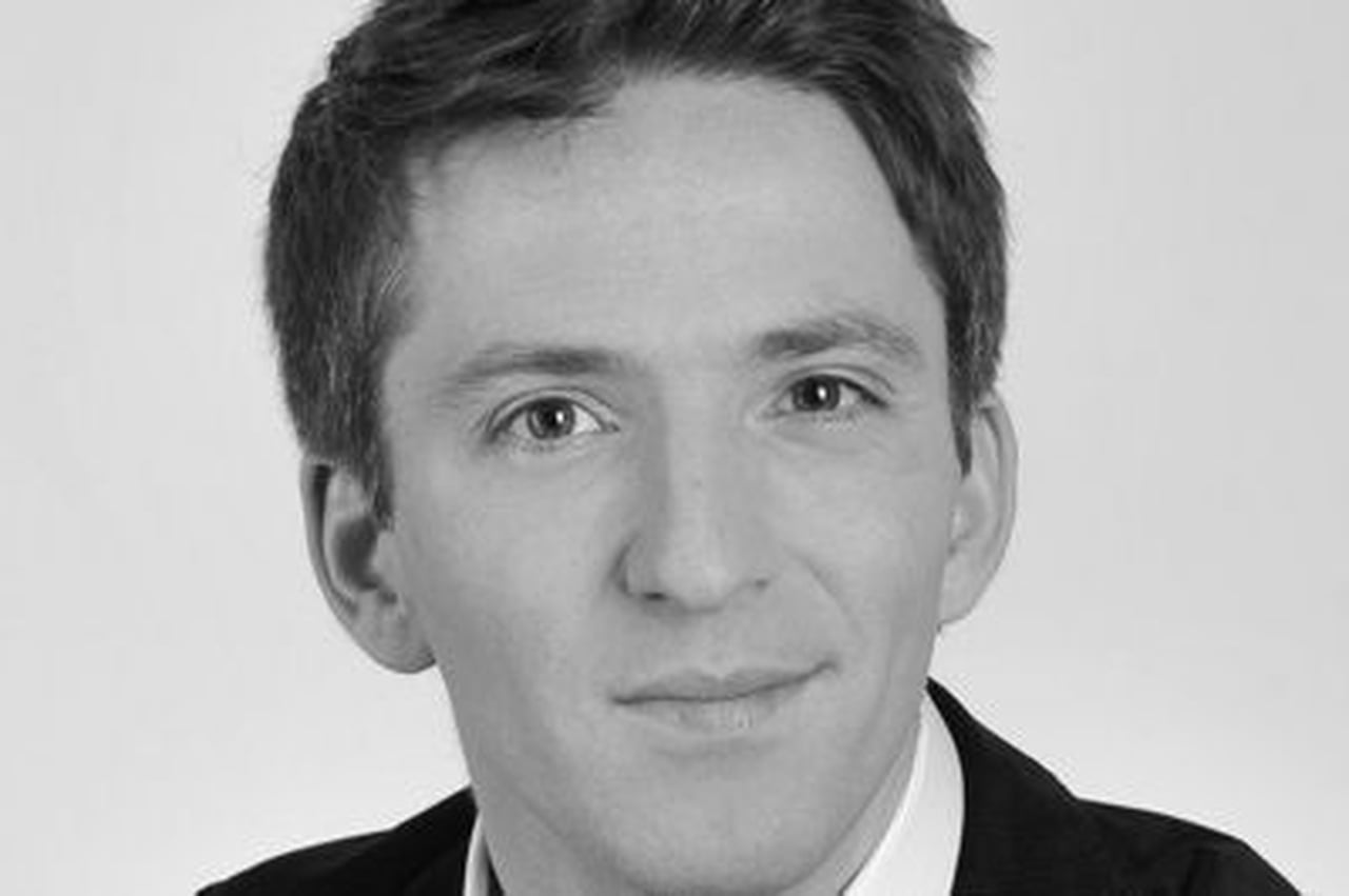 L'amour du risque (mais pas du livre)