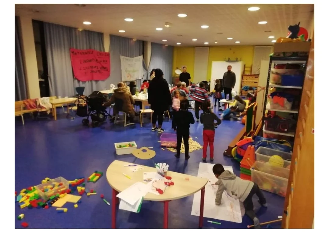 ecole2.jpg