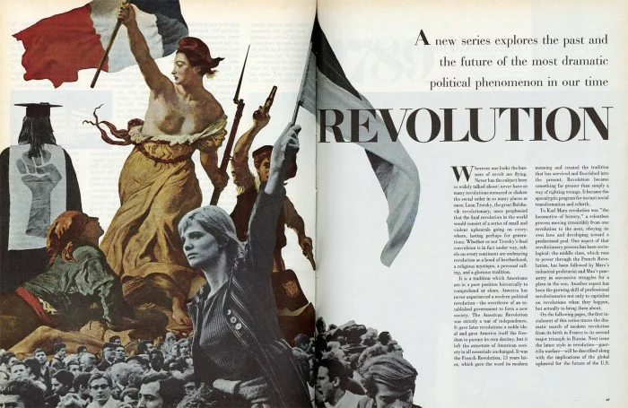 Life_Revolution_691010_1.jpg
