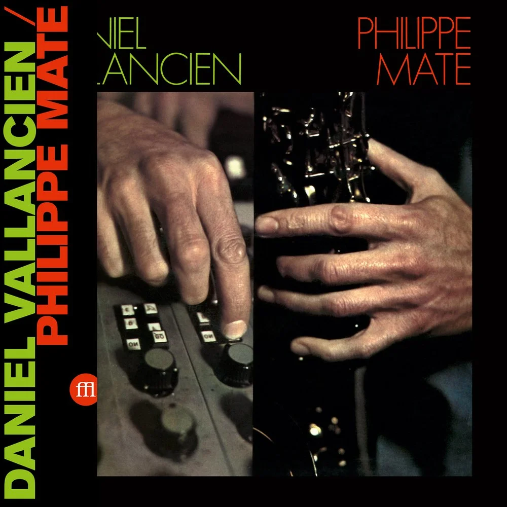 FFL047-DanielVallancienPhilippeMate_Cover1500px.jpg