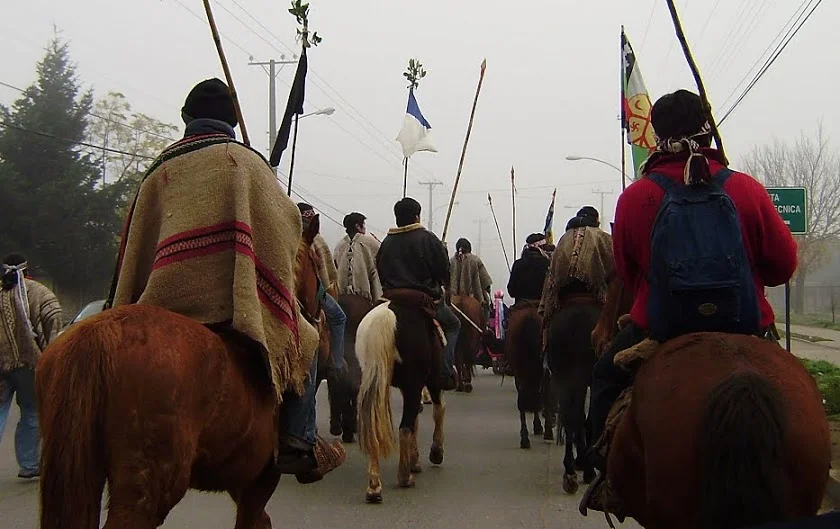 mapuche-caballo.jpg