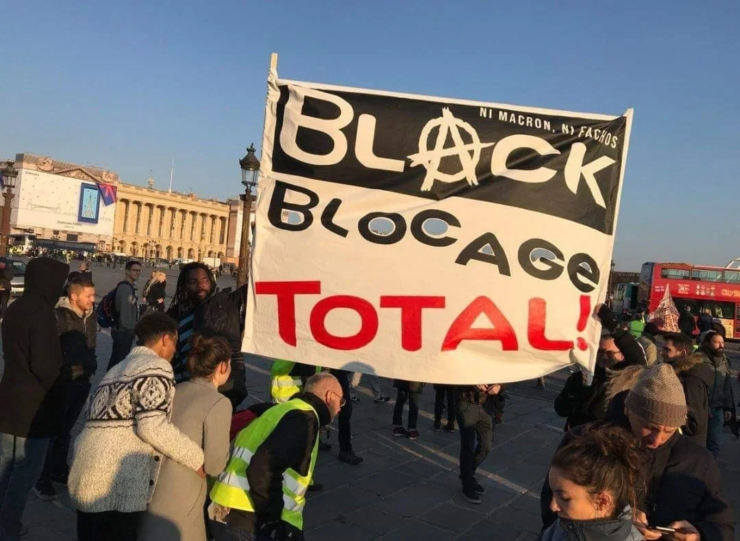 blackblocage.jpg